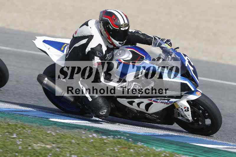 /Archiv-2024/01 26.-28.01.2024 Moto Center Thun Jerez/Gruppe rot-red/72